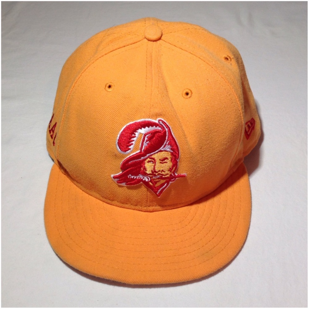 Men's New Era 9Fifty NFL SnapBack Ball Cap